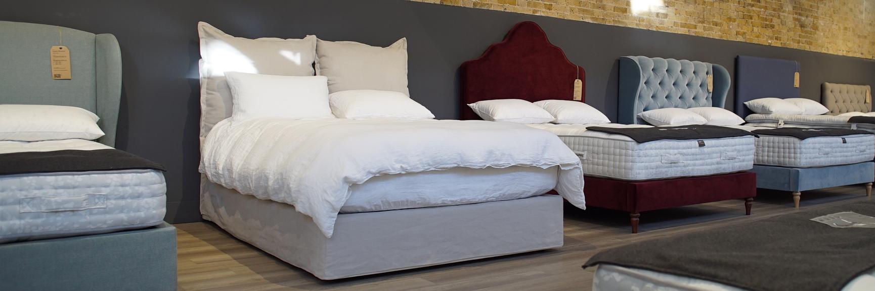 /cms/media/Showroom-Beds 5.jpg